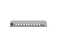 Ubiquiti USW-PRO-MAX-16-PoE - 1316457 - zdjęcie 7